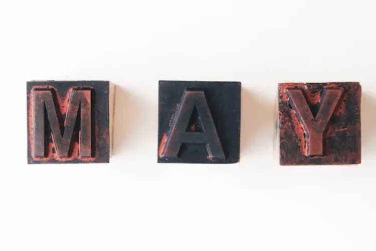 1 mei apakah tanggal merah — ID news