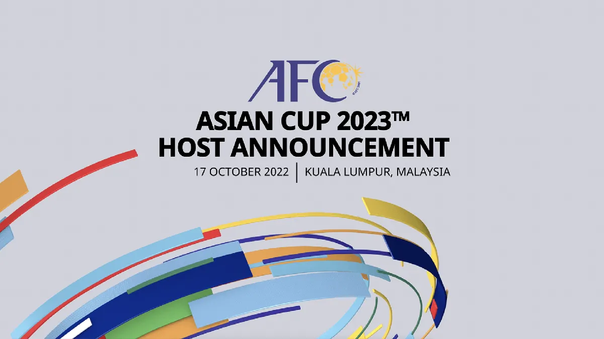 afc cup — ID news