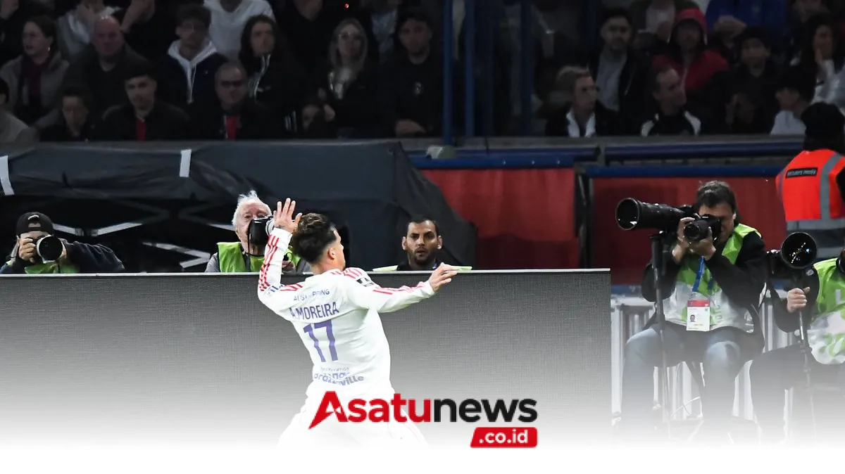 afonso moreira — ID news