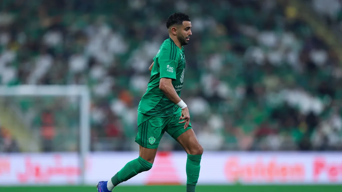 al-ahli saudi vs damac f.c. — ID news