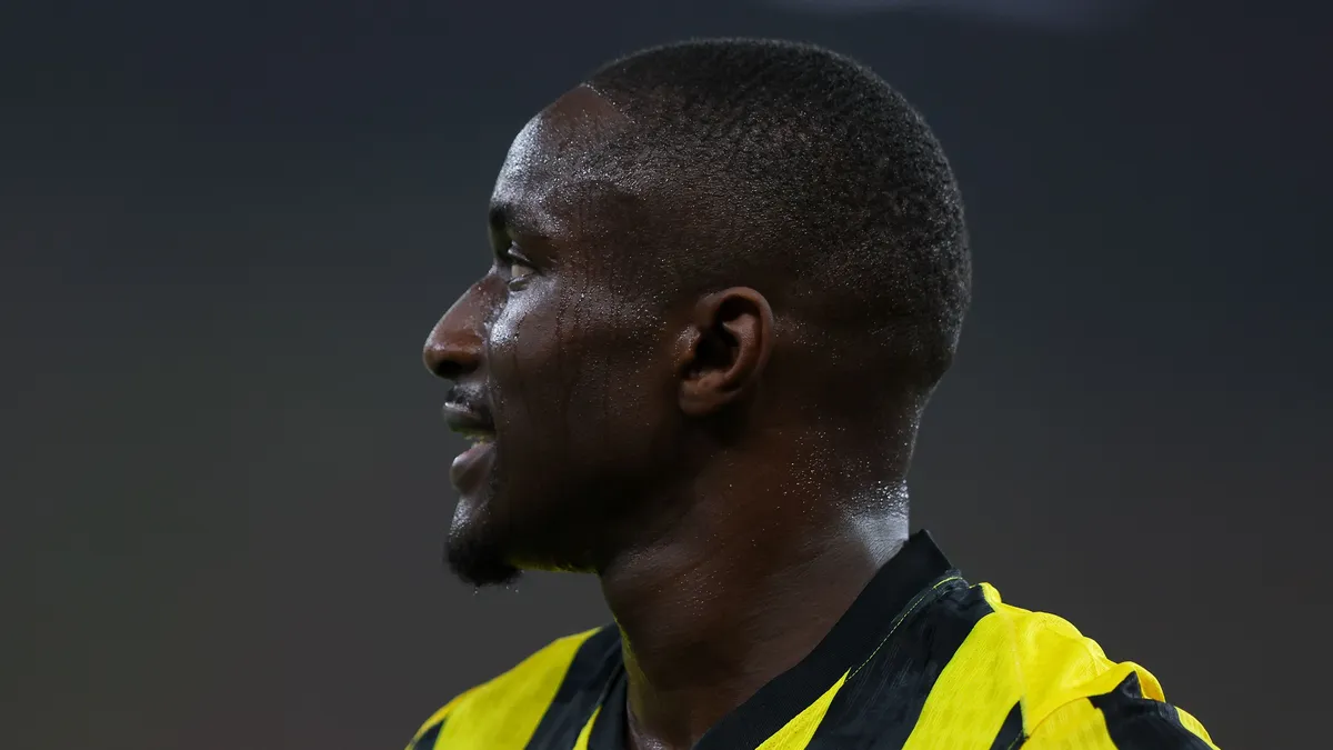 al-najma vs neom sc — ID news