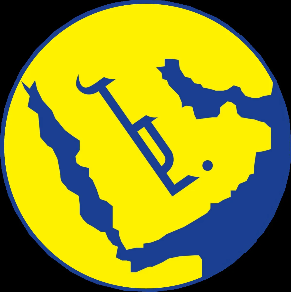 al-nassr fc — ID news