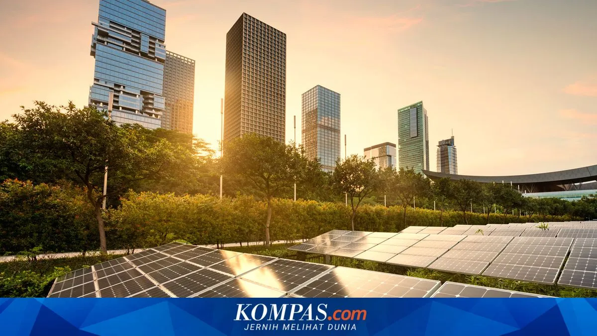 alamtri resources indonesia — ID news