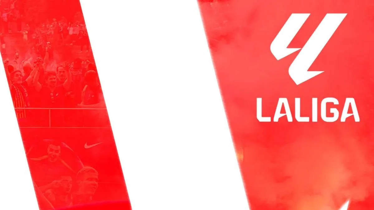 alavés vs osasuna — ID news