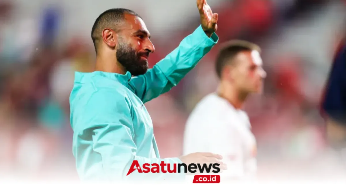 alexander isak — ID news