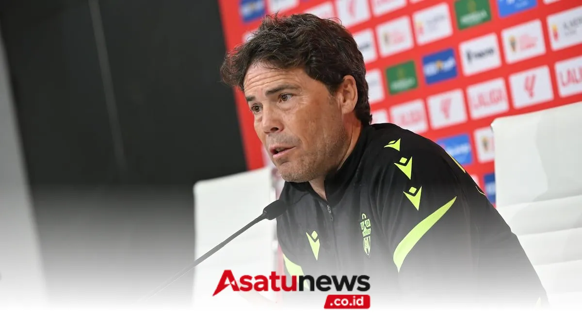 almería vs leganés — ID news