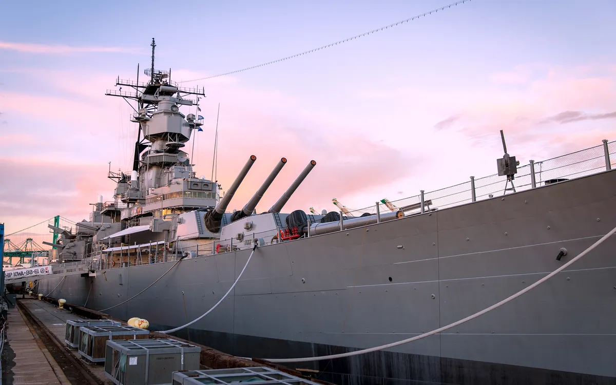 angkatan laut amerika serikat — ID news