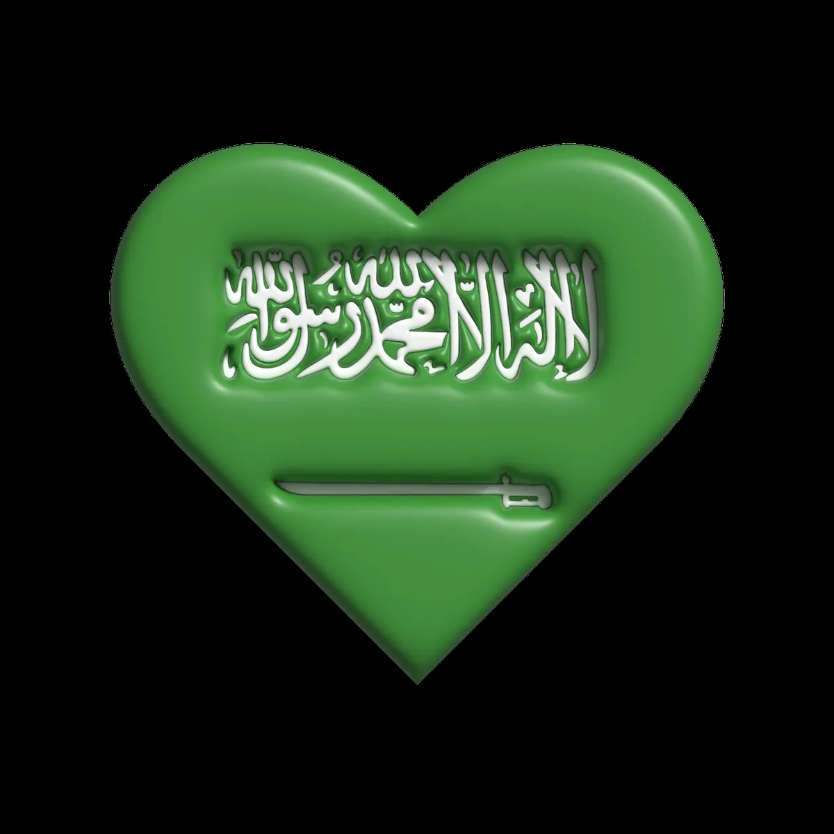 arab saudi — ID news