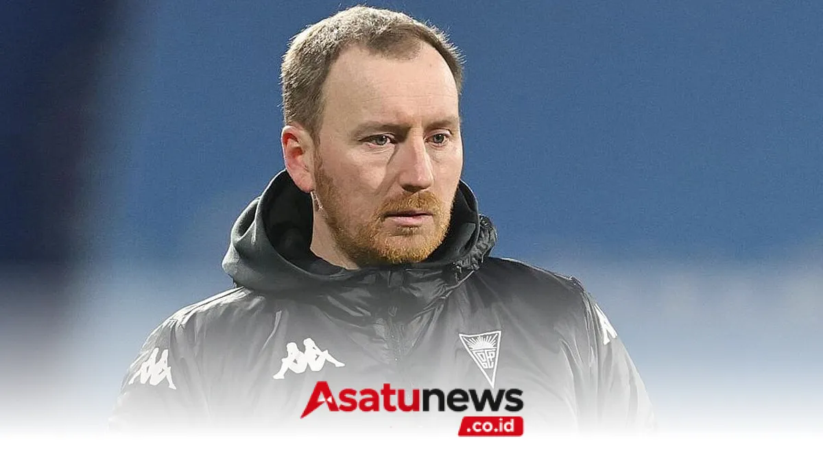 arouca vs estoril — ID news