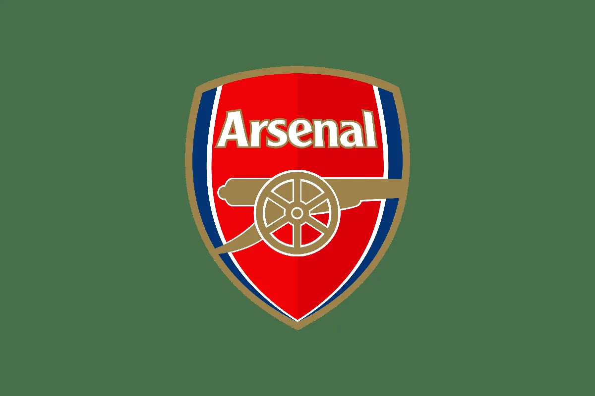 arsenal f.c. — ID news