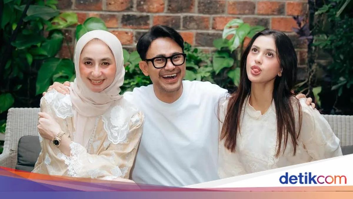 asila maisa — ID news