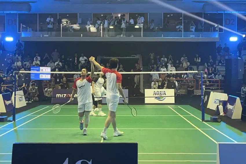 atta halilintar — ID news