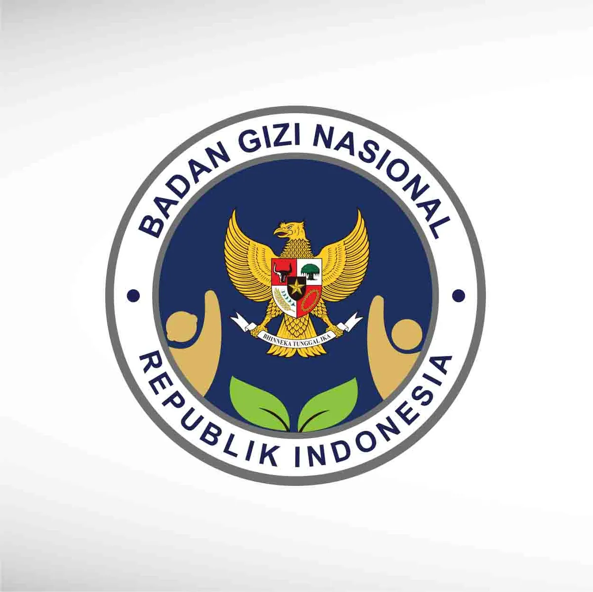 badan gizi nasional — ID news