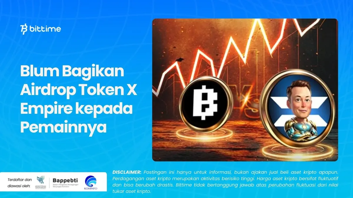 bagikan — ID news