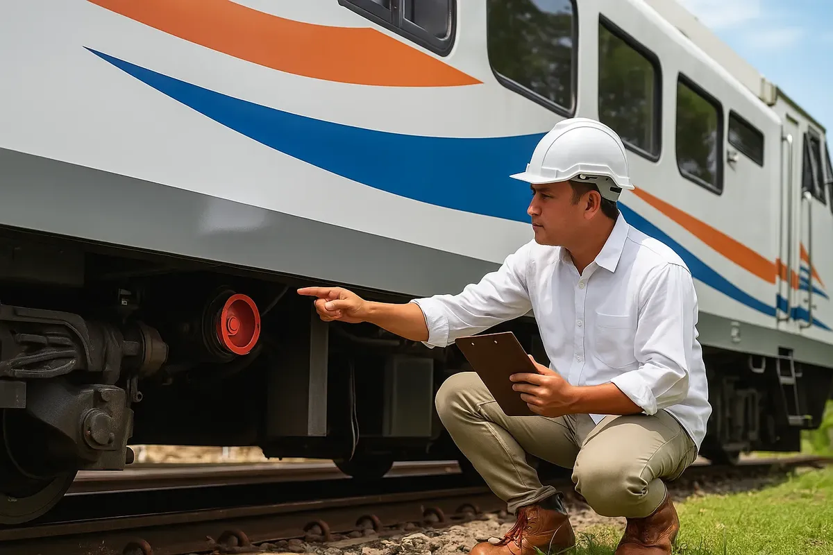 bahan bakar — ID news