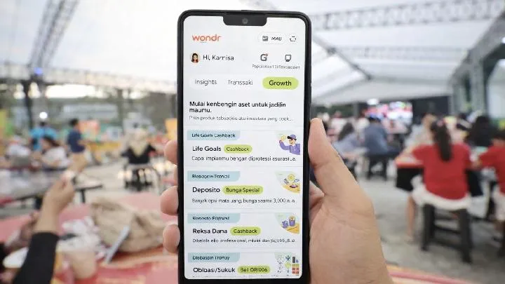 bank negara indonesia — ID news