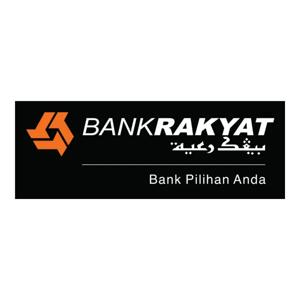bank rakyat indonesia — ID news
