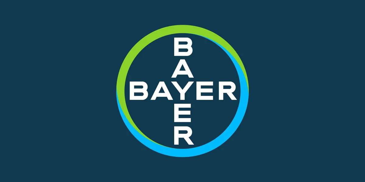 bayer — ID news