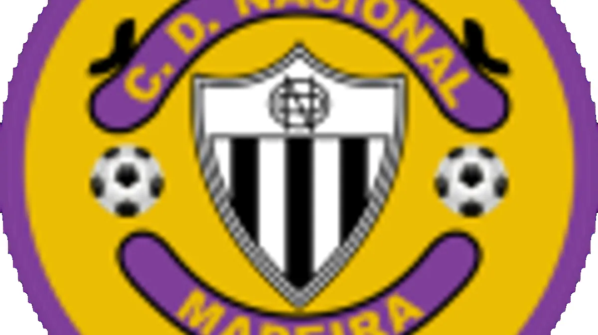 benfica vs c.d. nacional — ID news