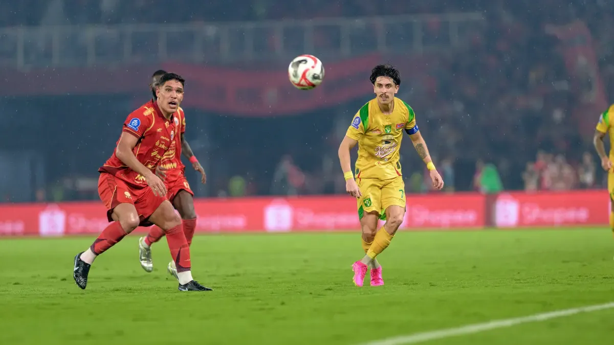 bernardo tavares — ID news