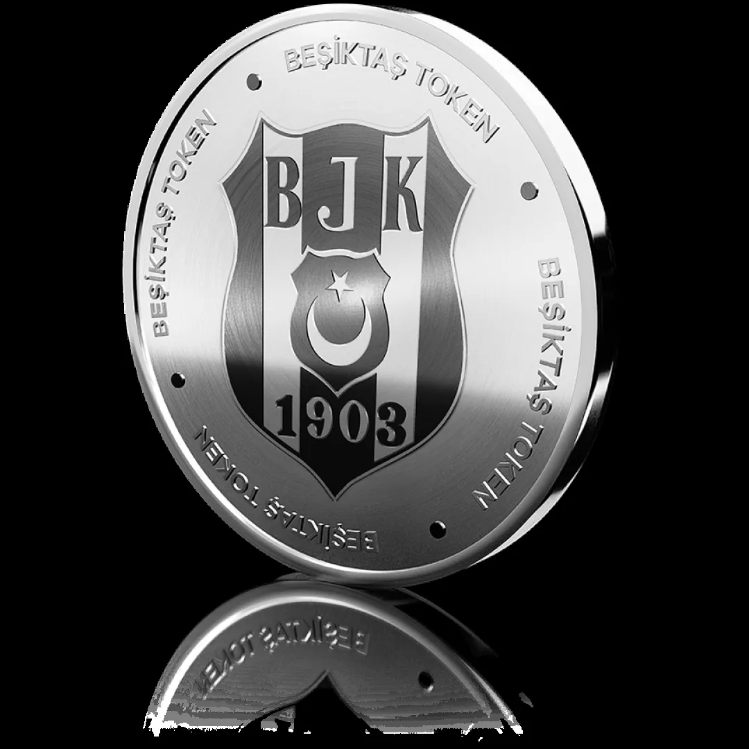 besiktas — ID news