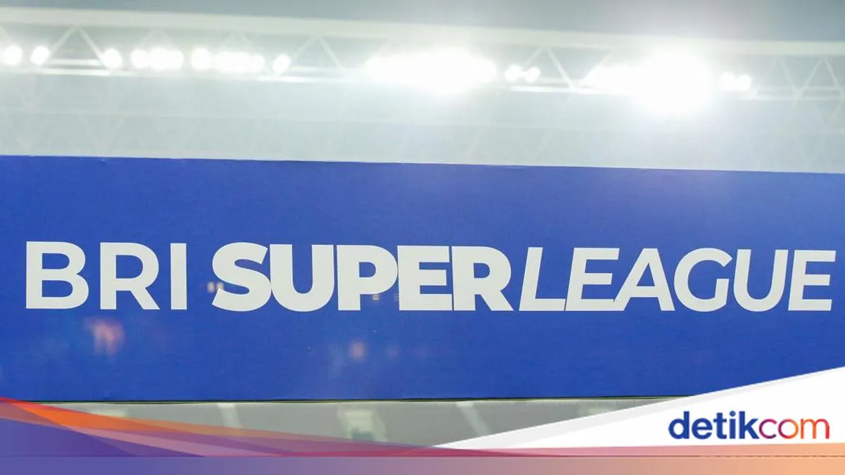 bhayangkara fc vs psim — ID news