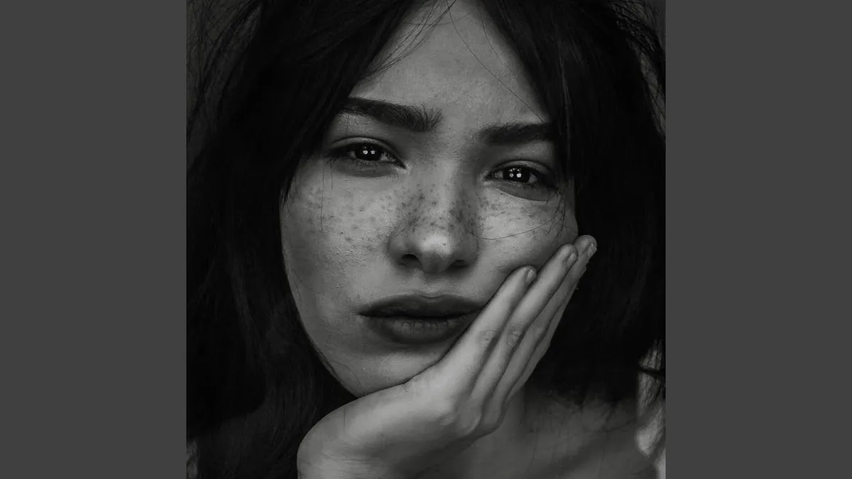 bo lueders — ID news