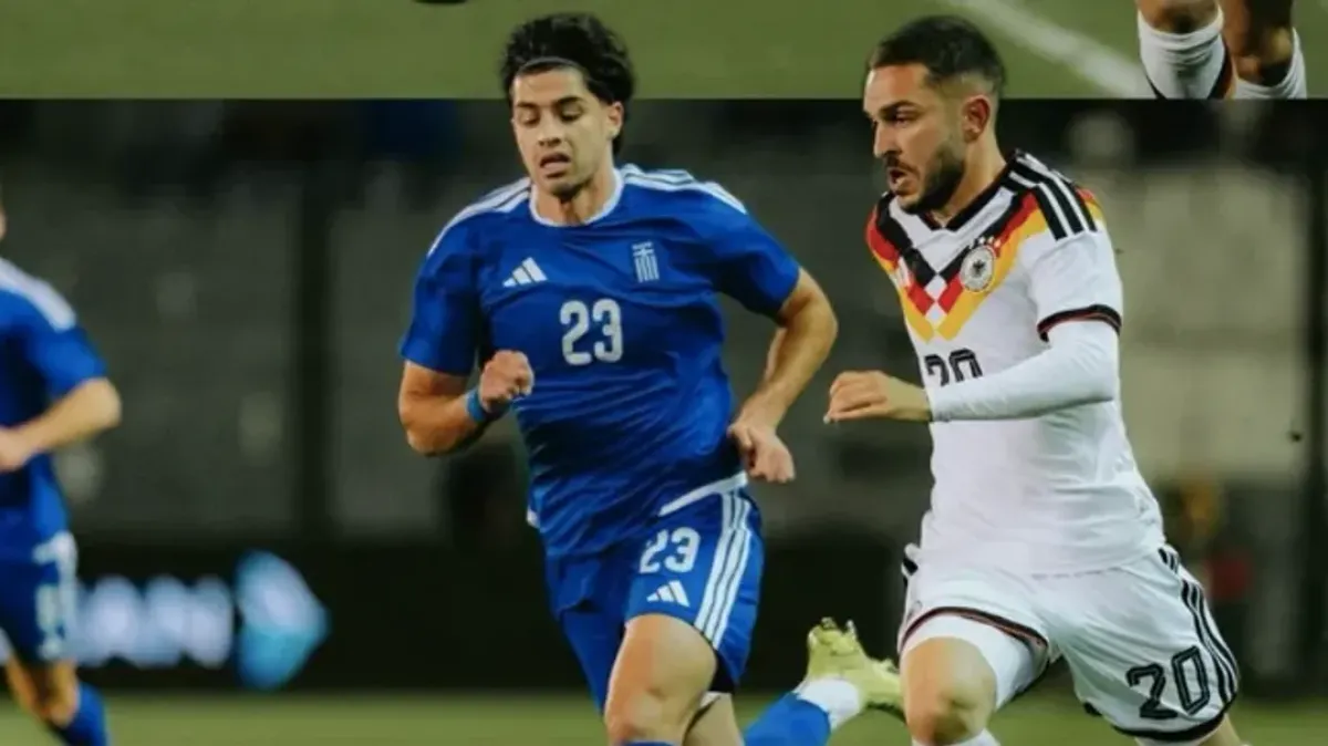 borussia mönchengladbach — ID news