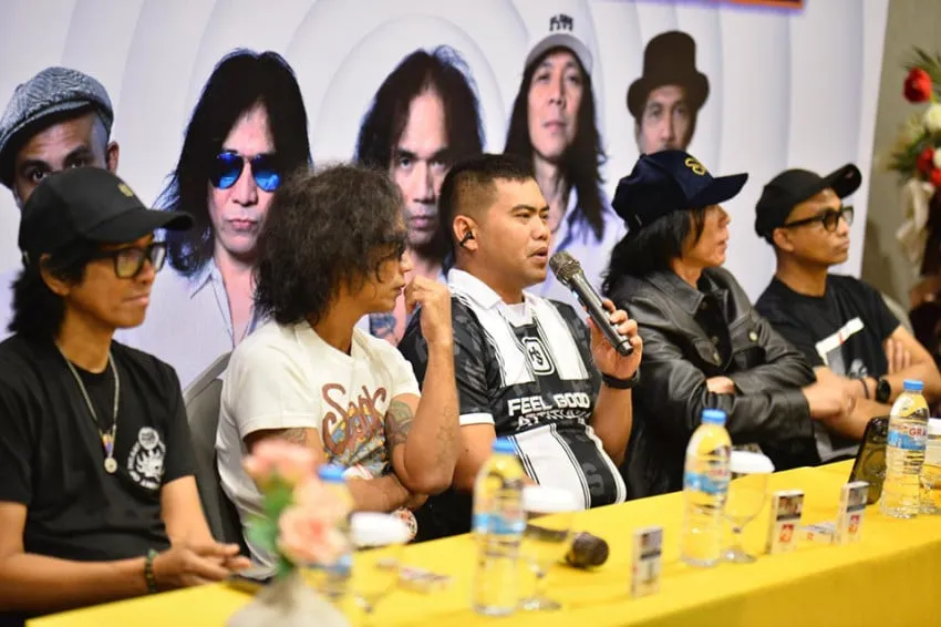 bos rokok hs — ID news