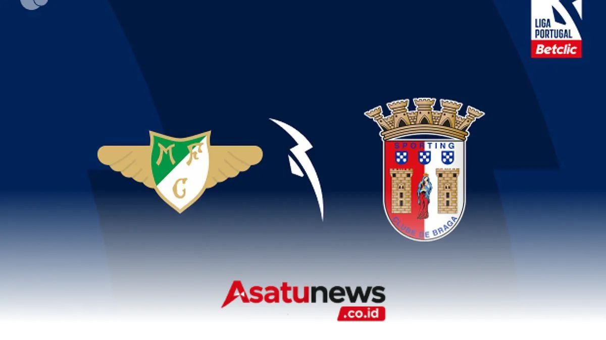 braga fc — ID news