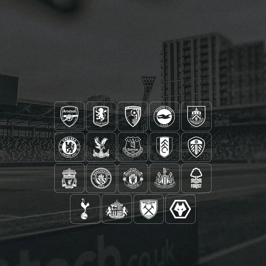 brentford vs everton — ID news