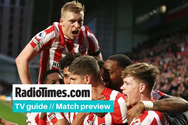 brentford vs fulham — ID news