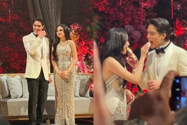 brian mcknight — ID news