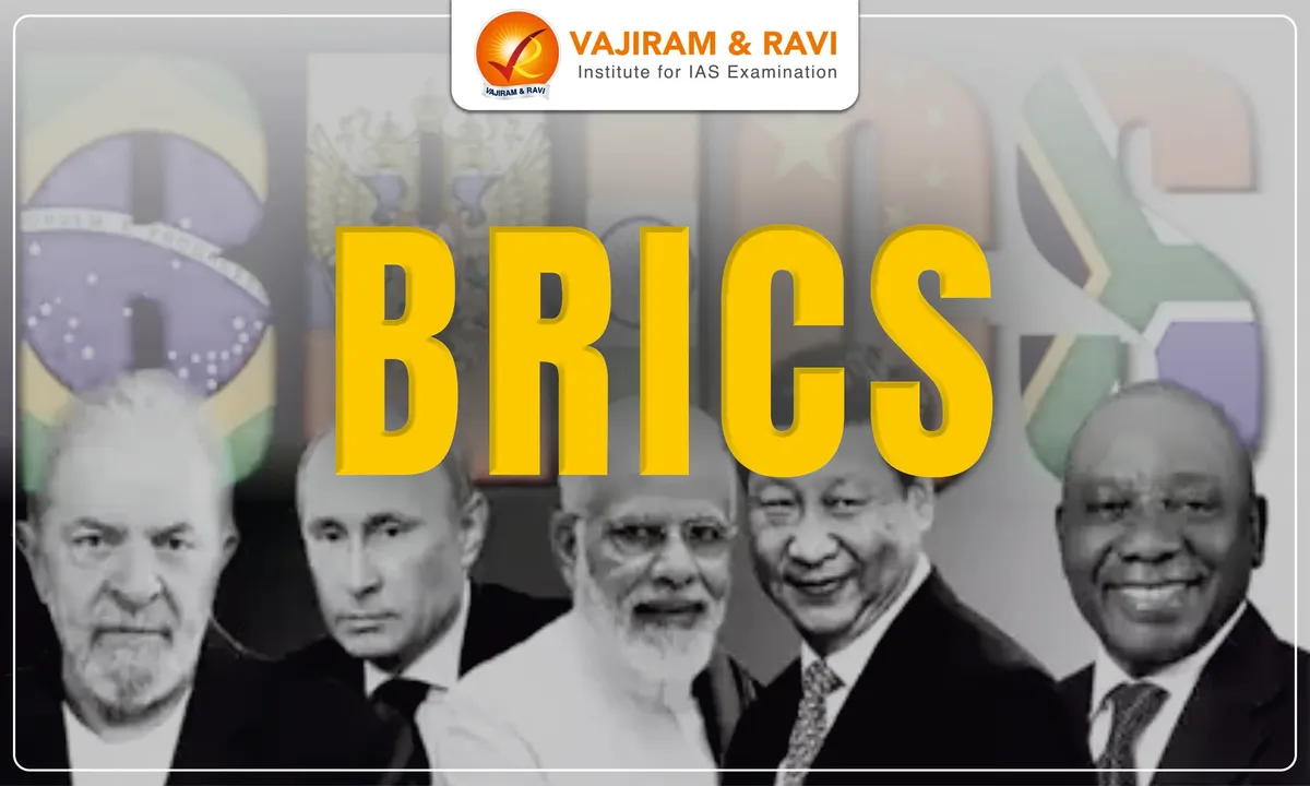 brics — ID news