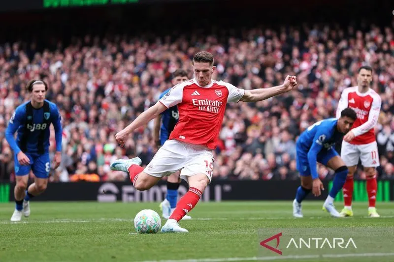 burnley vs brighton — ID news