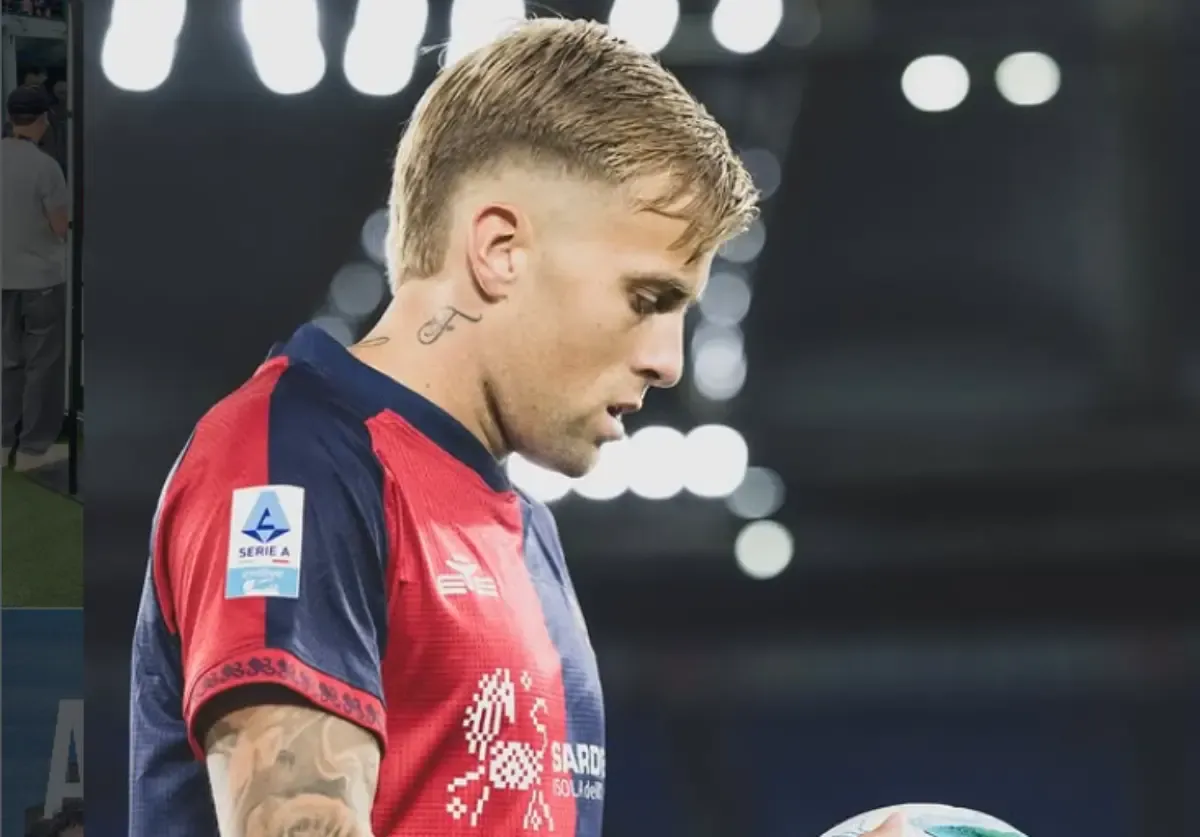 cagliari vs atalanta — ID news