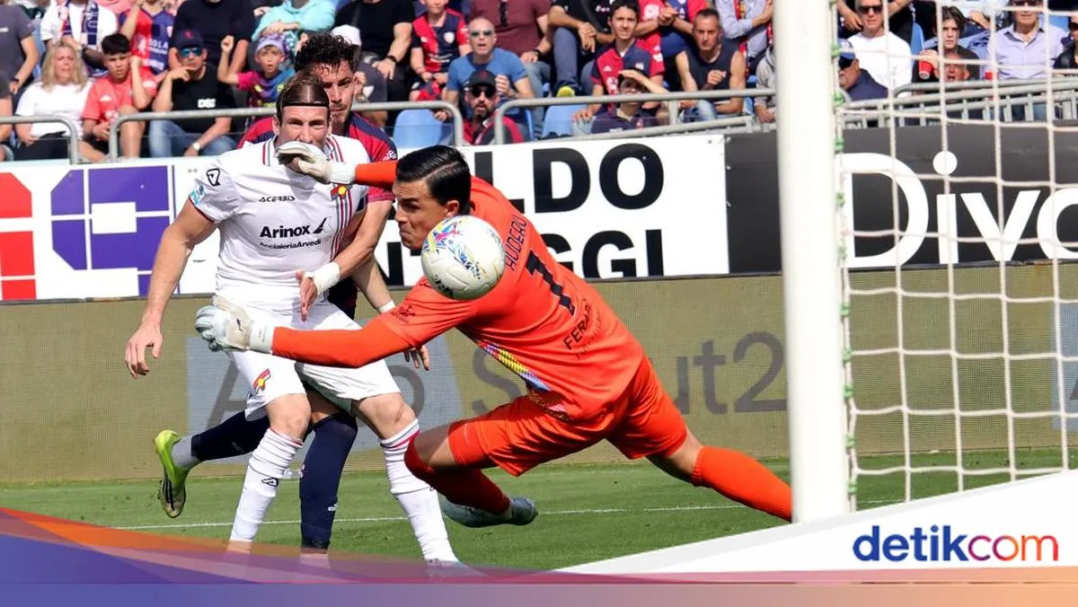 cagliari vs cremonese — ID news