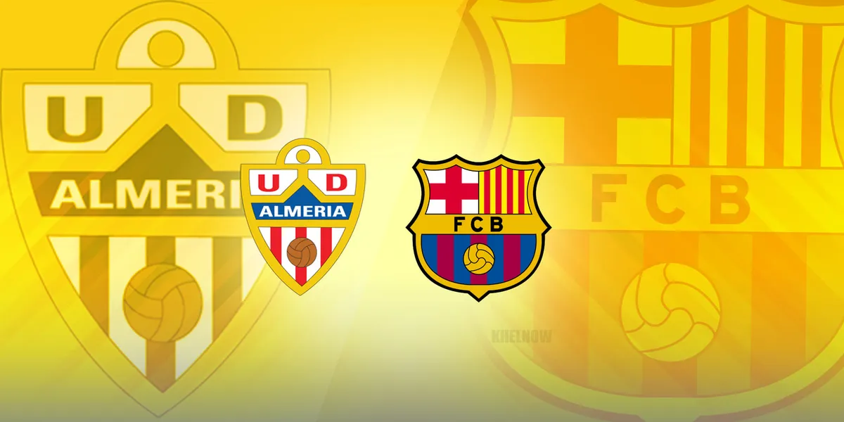 castellón vs almería — ID news