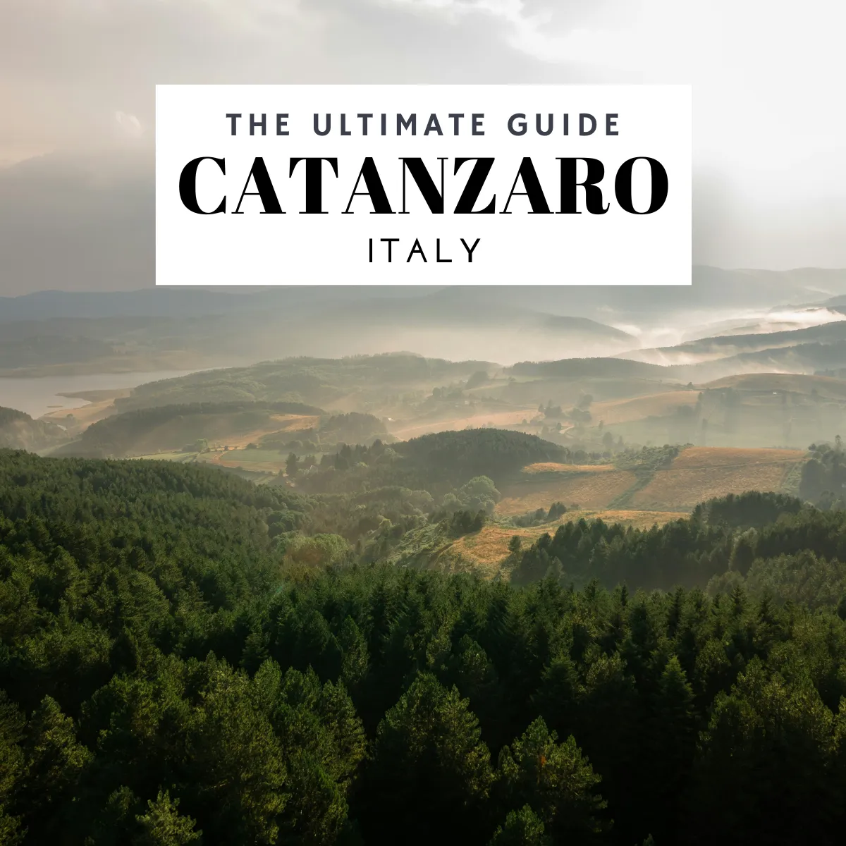 catanzaro — ID news