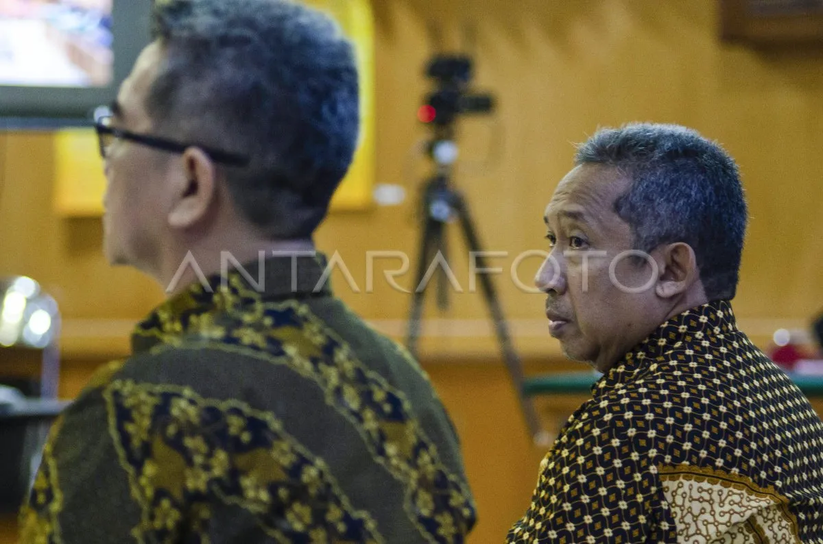 cctv bandung — ID news