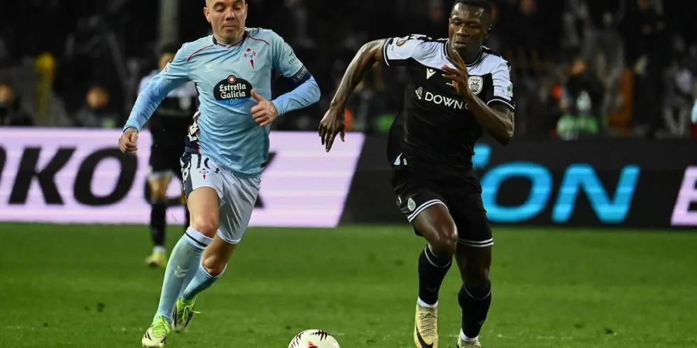 celta vigo — ID news