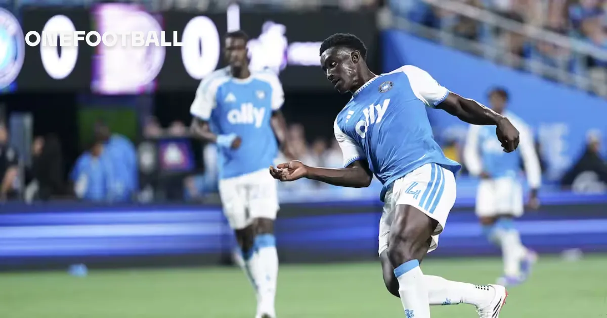 charlotte fc vs nashville — ID news