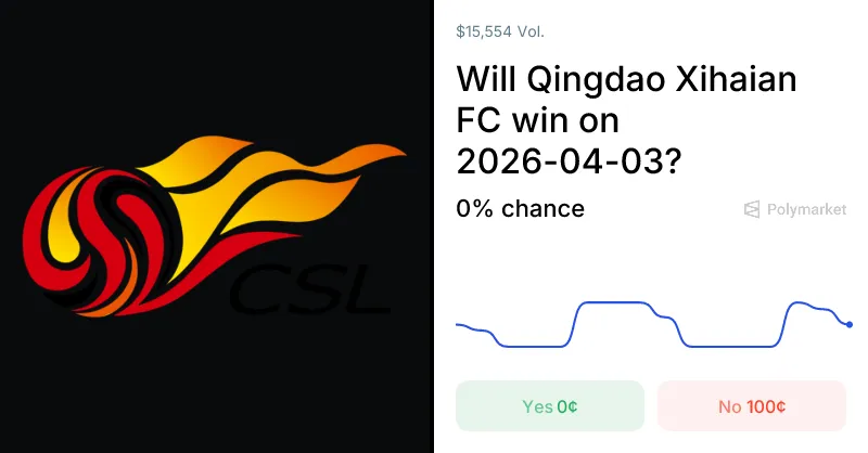 chengdu rongcheng — ID news