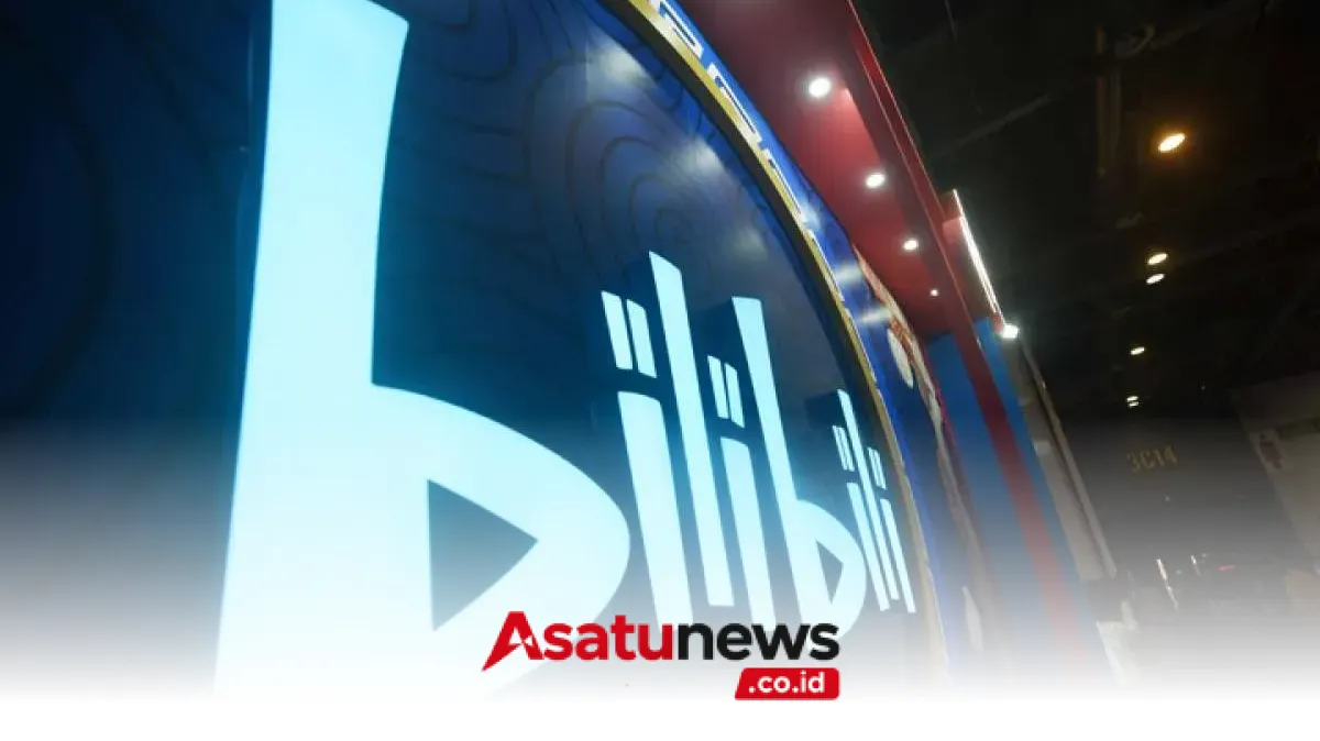 classroom — ID news