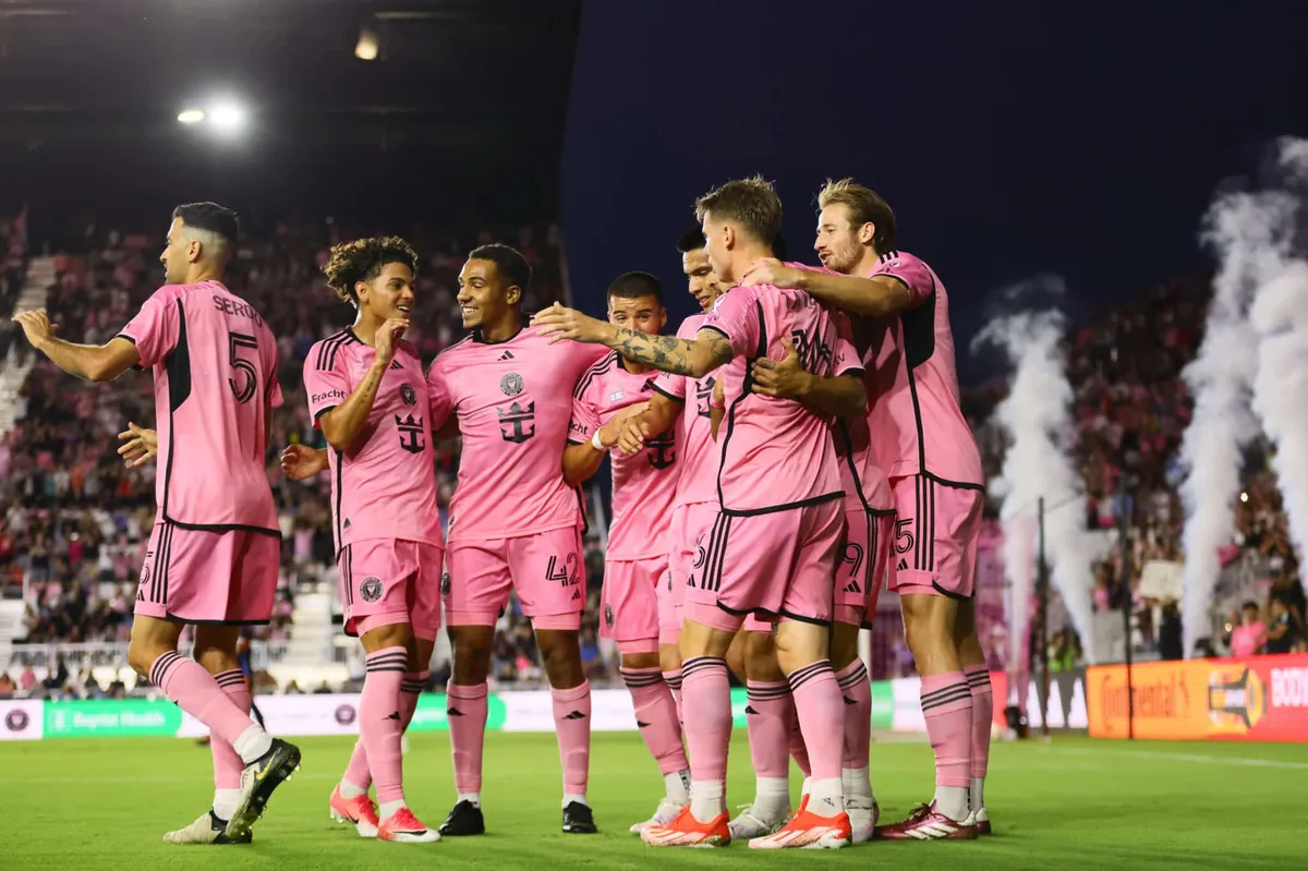 colorado rapids vs inter miami — ID news