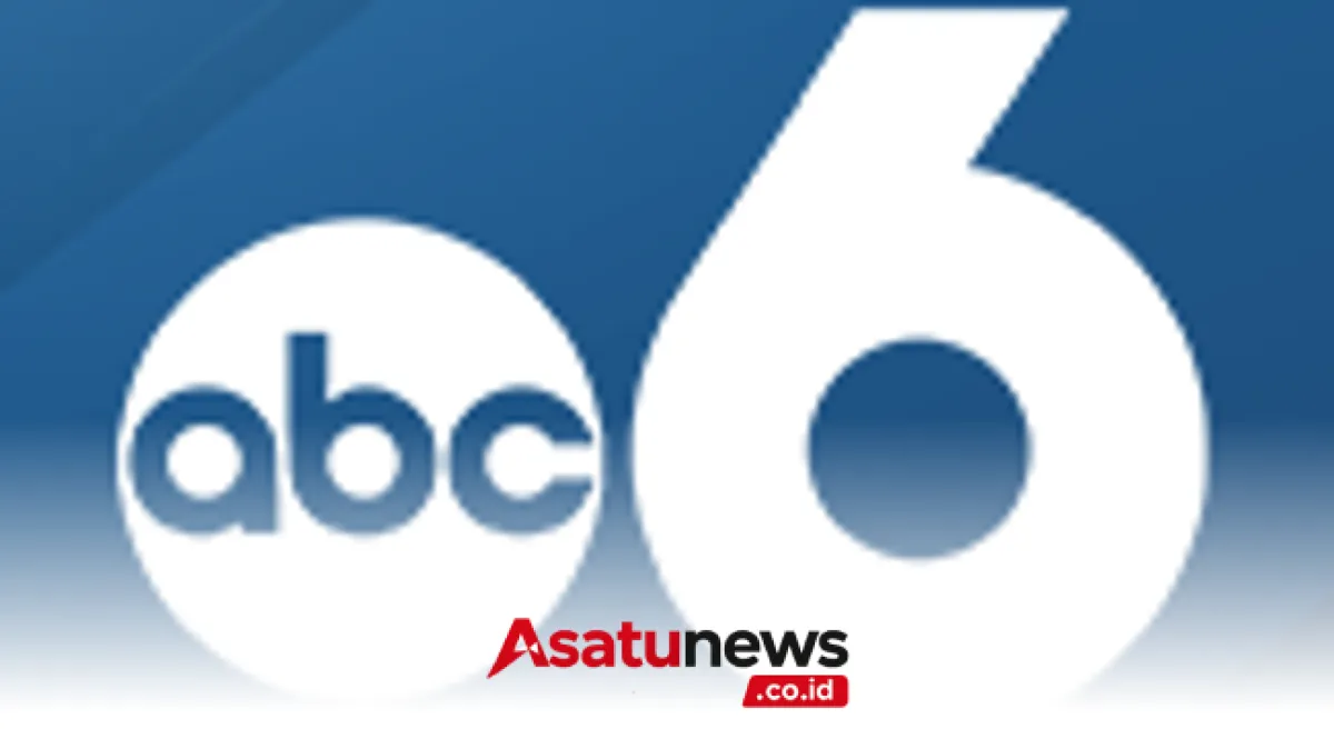 columbus crew vs orlando city — ID news