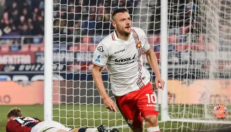 cremonese vs bologna — ID news