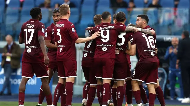 cremonese vs torino — ID news