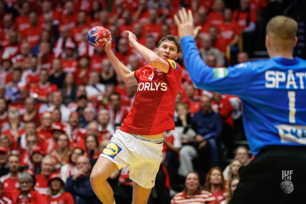 denmark vs — ID news