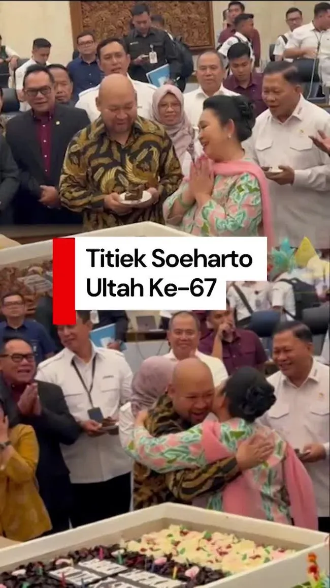 didit prabowo — ID news